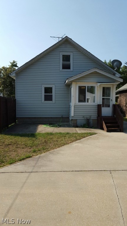 Ohio Land Dev Corporat - Residential