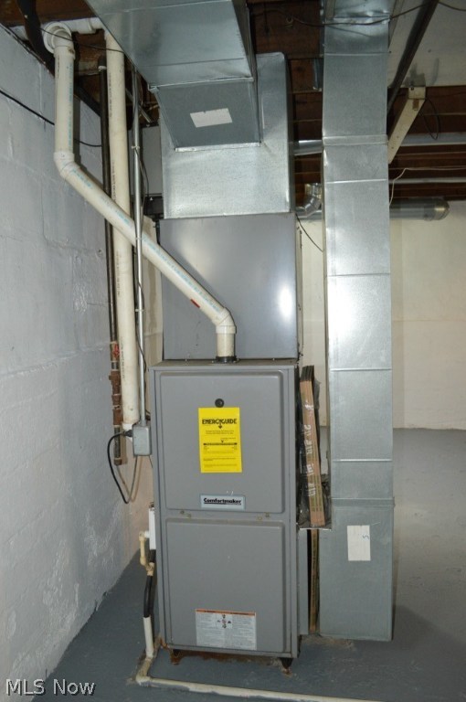 Ohio Land Dev Corporat - Residential