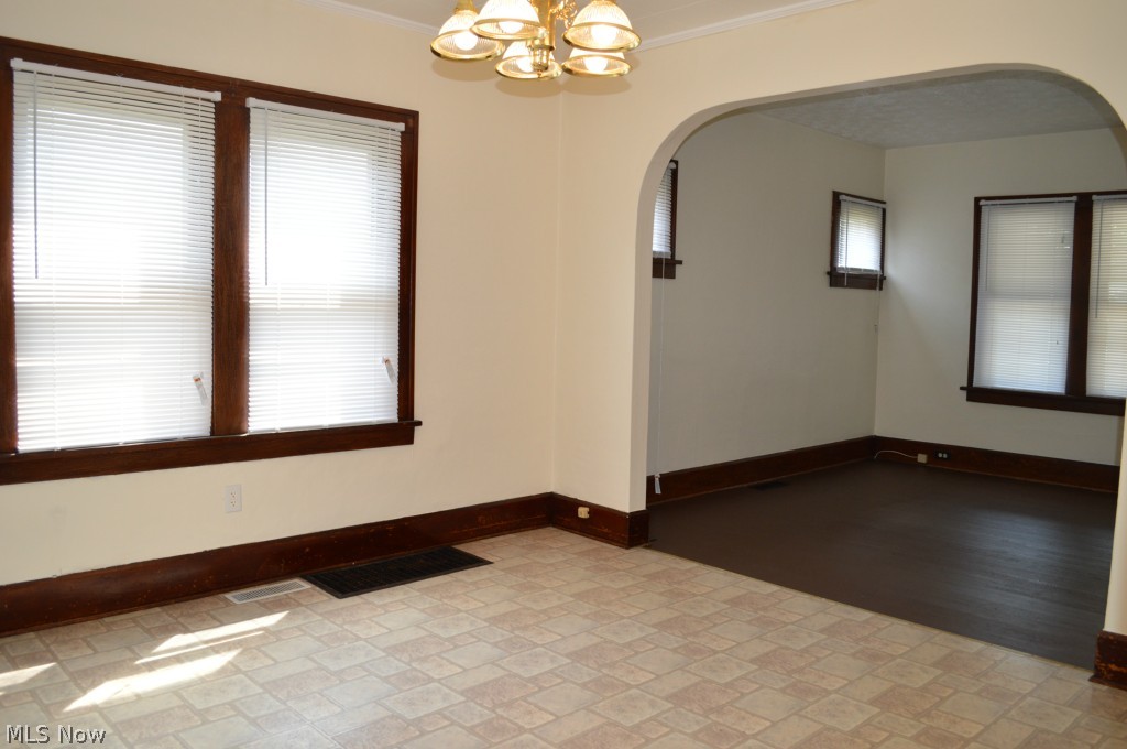 Ohio Land Dev Corporat - Residential