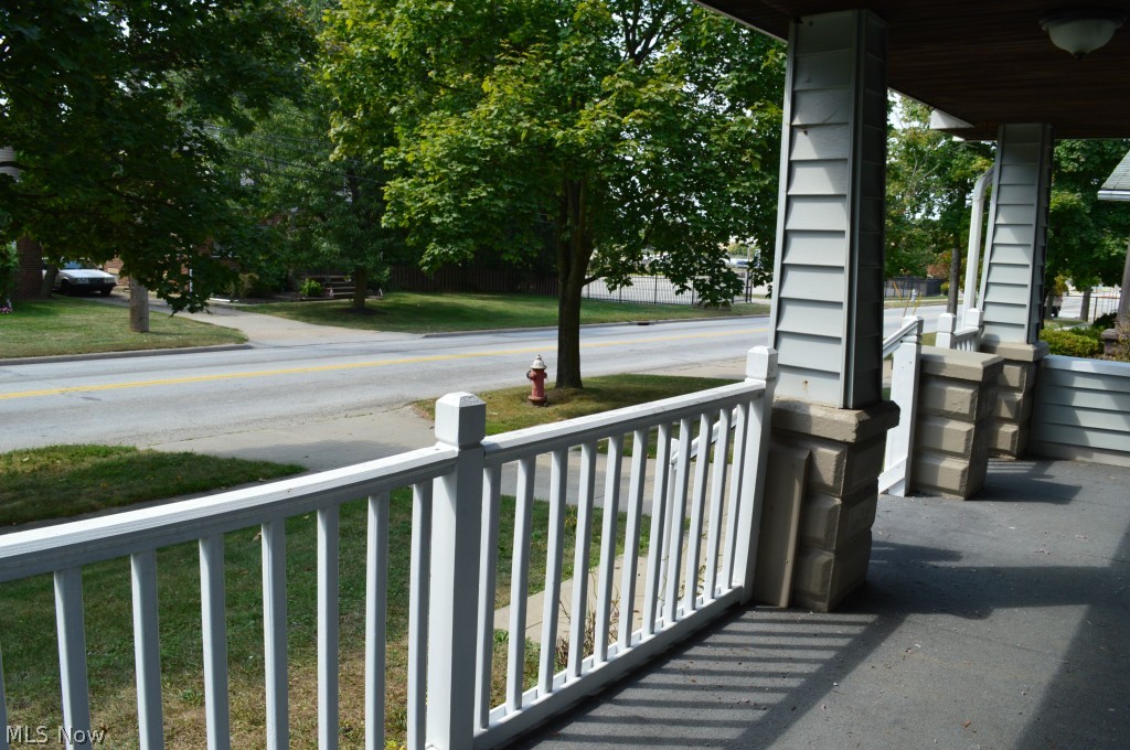 Ohio Land Dev Corporat - Residential