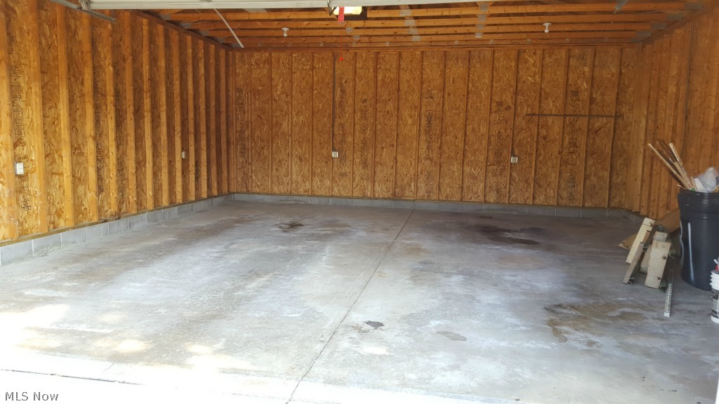 Ohio Land Dev Corporat - Residential