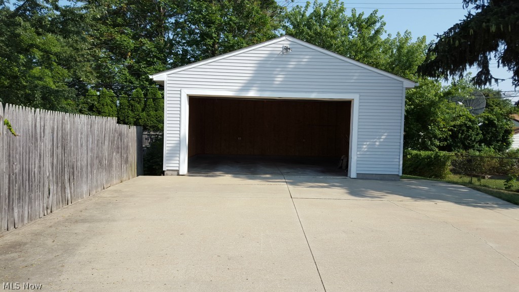 Ohio Land Dev Corporat - Residential