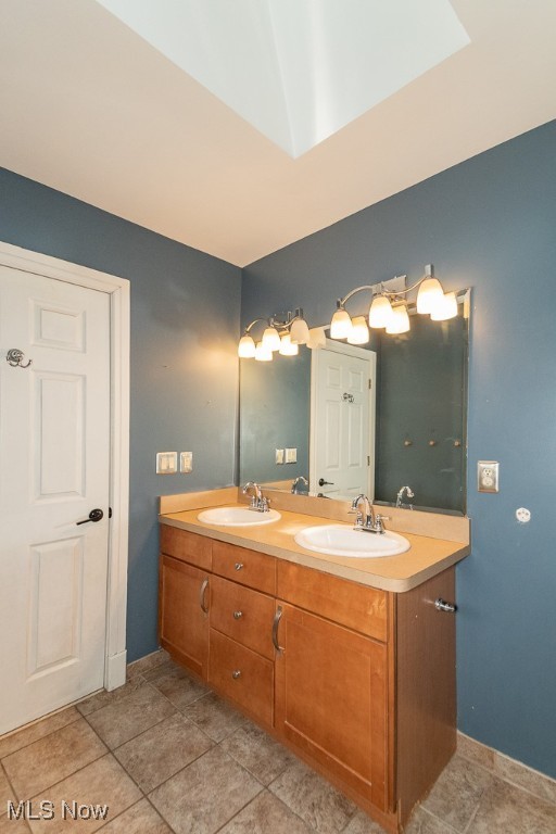 8526 Hoyt Court, Mentor, Ohio image 38