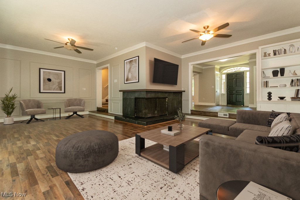 8526 Hoyt Court, Mentor, Ohio image 3