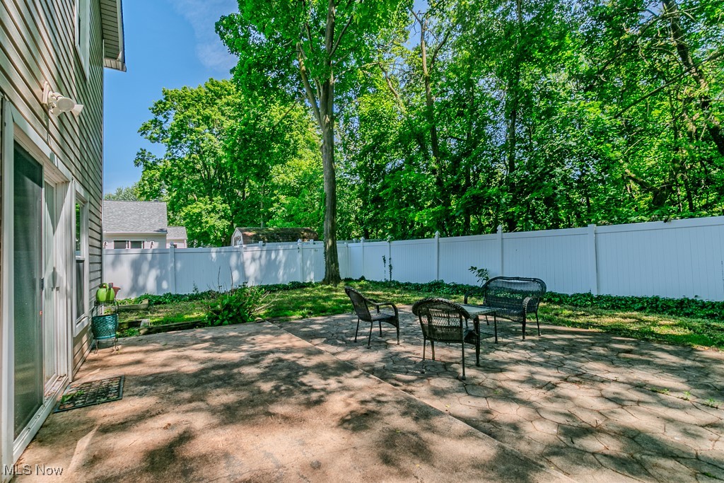 8526 Hoyt Court, Mentor, Ohio image 44