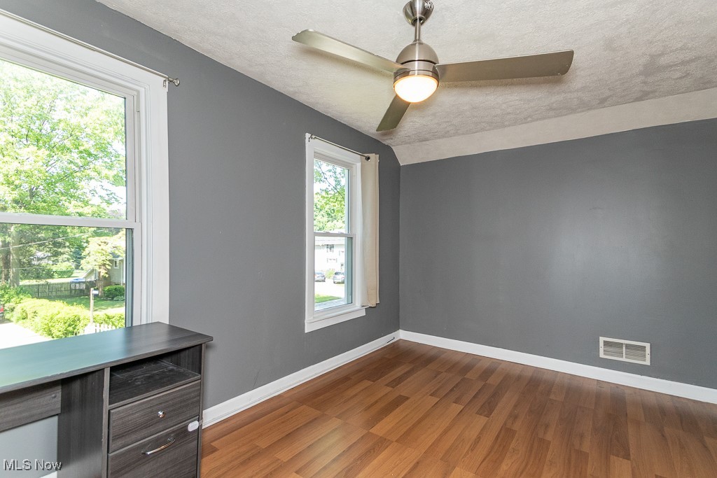 8526 Hoyt Court, Mentor, Ohio image 30
