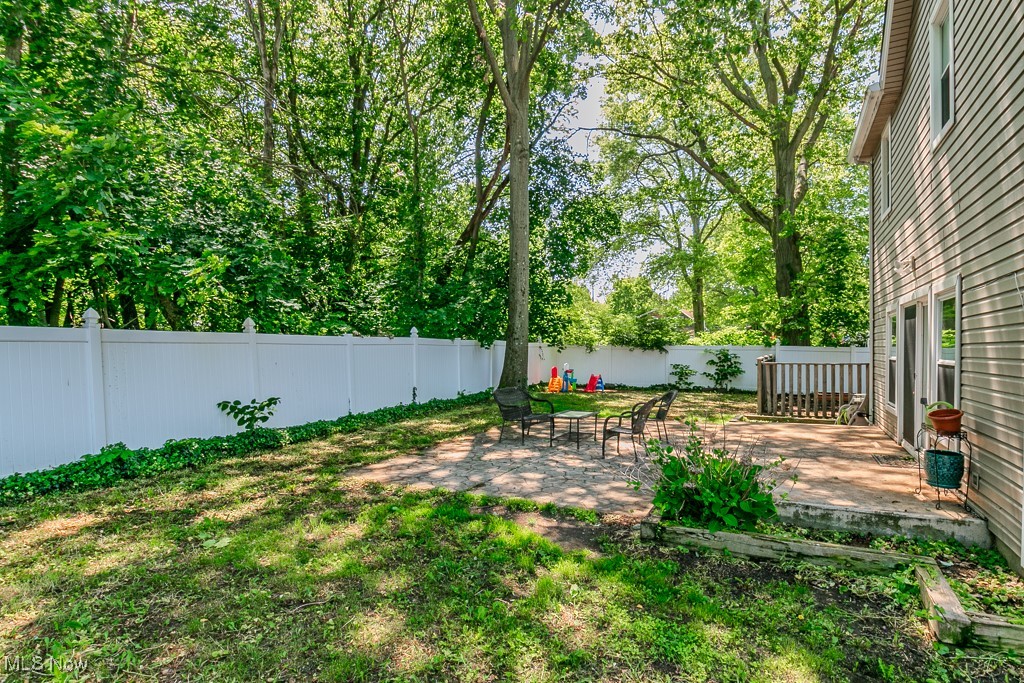8526 Hoyt Court, Mentor, Ohio image 42