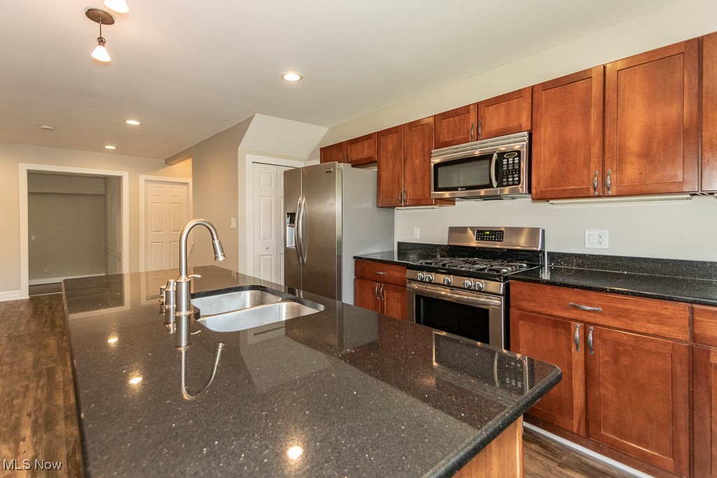 8526 Hoyt Court, Mentor, Ohio image 14