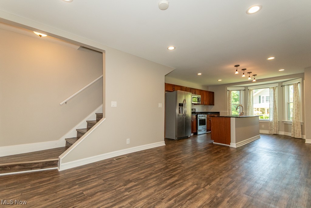 8526 Hoyt Court, Mentor, Ohio image 11