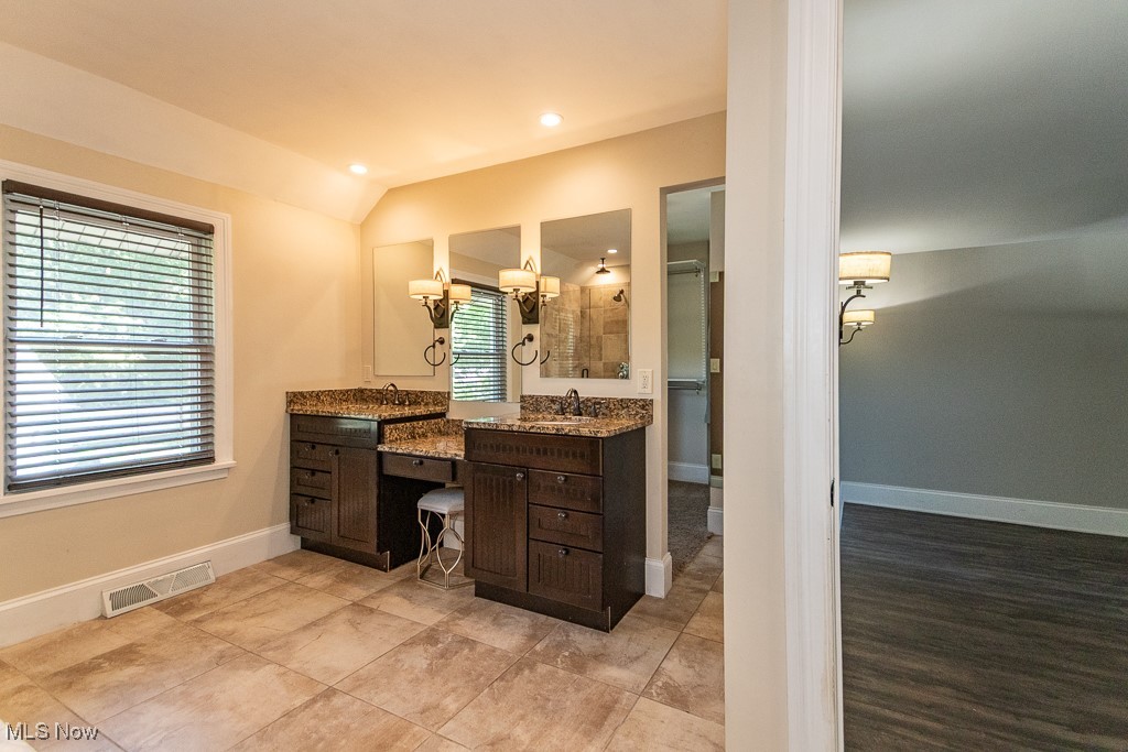 8526 Hoyt Court, Mentor, Ohio image 23