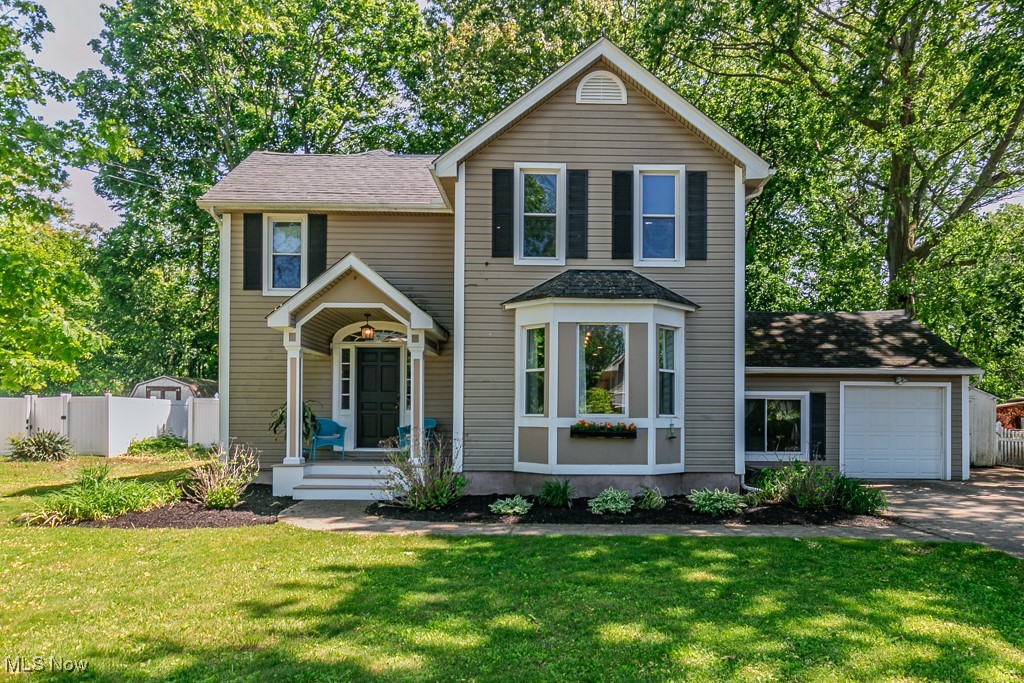 8526 Hoyt Court, Mentor, Ohio image 47
