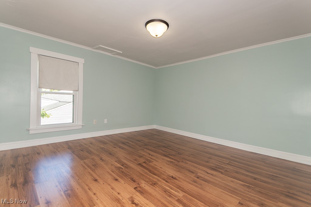 8526 Hoyt Court, Mentor, Ohio image 33
