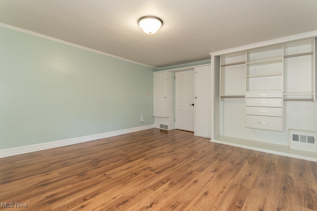 8526 Hoyt Court, Mentor, Ohio image 34
