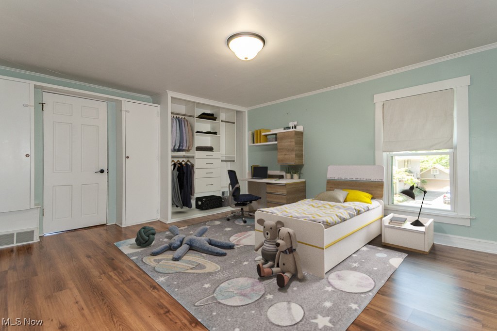 8526 Hoyt Court, Mentor, Ohio image 31