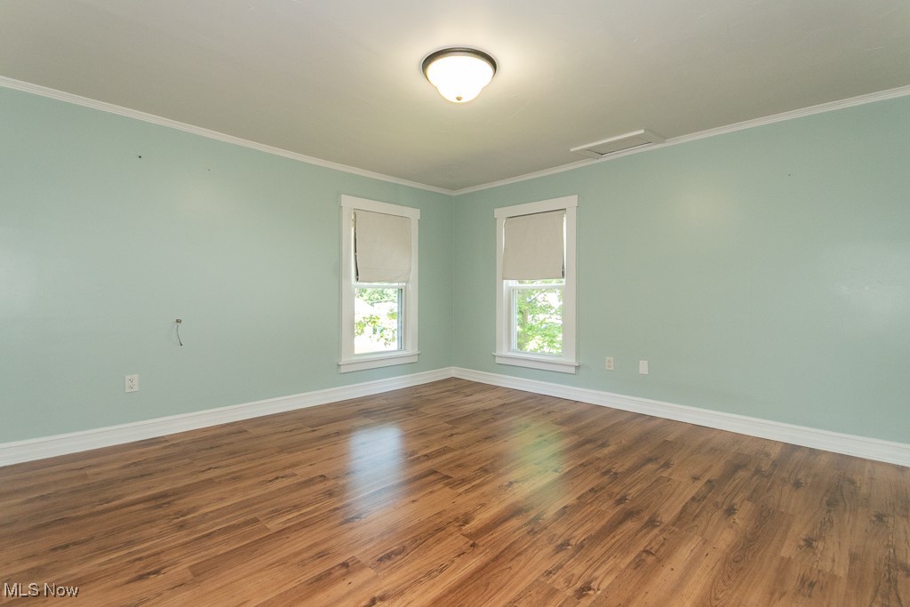 8526 Hoyt Court, Mentor, Ohio image 32