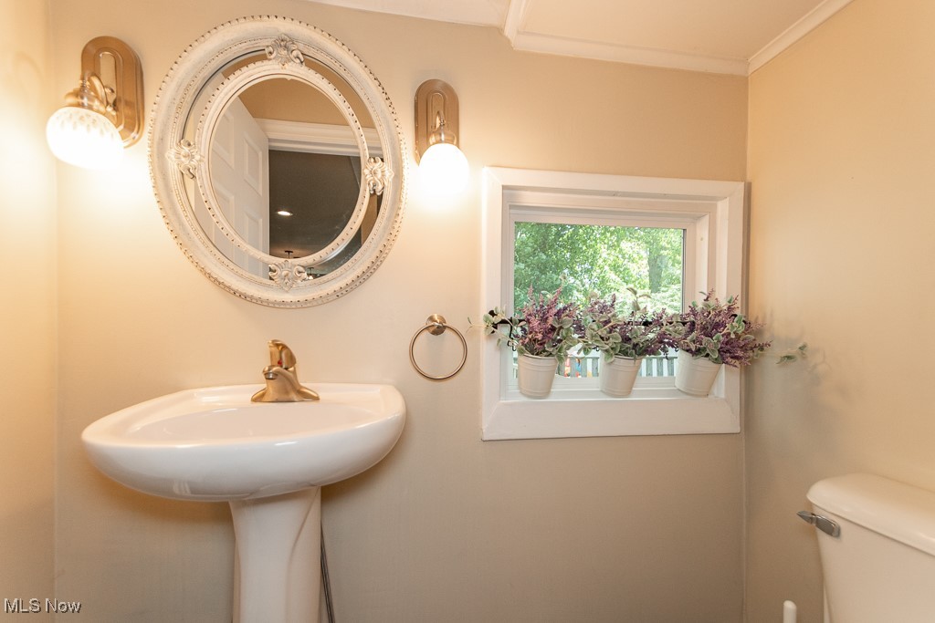 8526 Hoyt Court, Mentor, Ohio image 18
