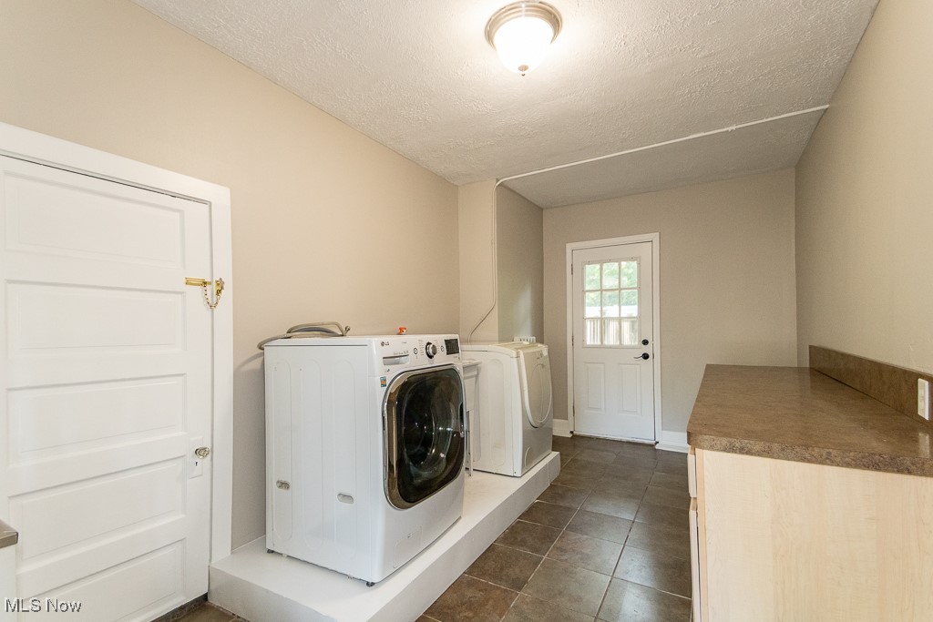 8526 Hoyt Court, Mentor, Ohio image 39