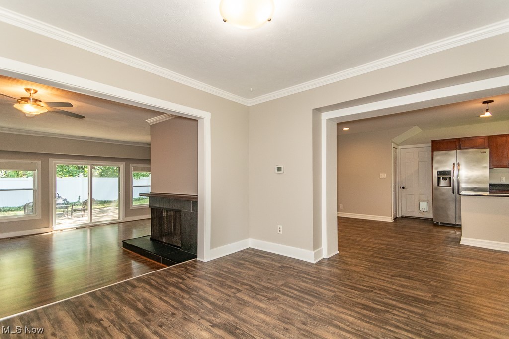 8526 Hoyt Court, Mentor, Ohio image 6