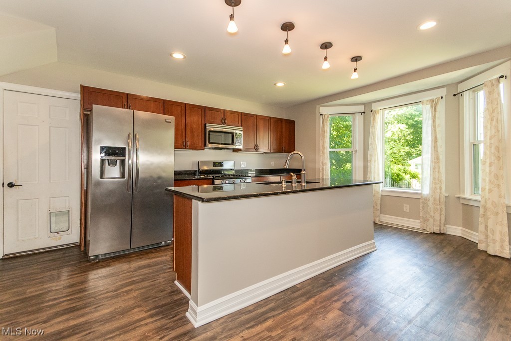 8526 Hoyt Court, Mentor, Ohio image 13