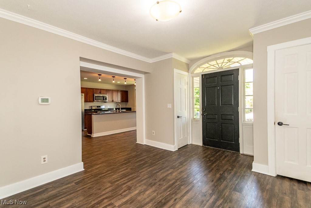 8526 Hoyt Court, Mentor, Ohio image 41