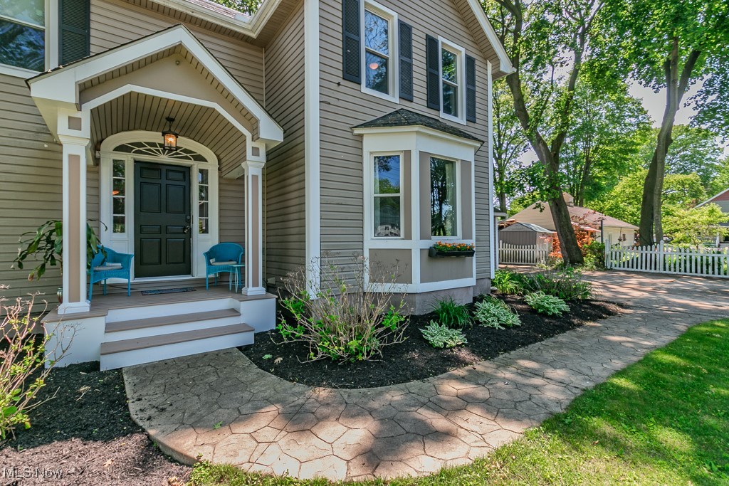 8526 Hoyt Court, Mentor, Ohio image 50