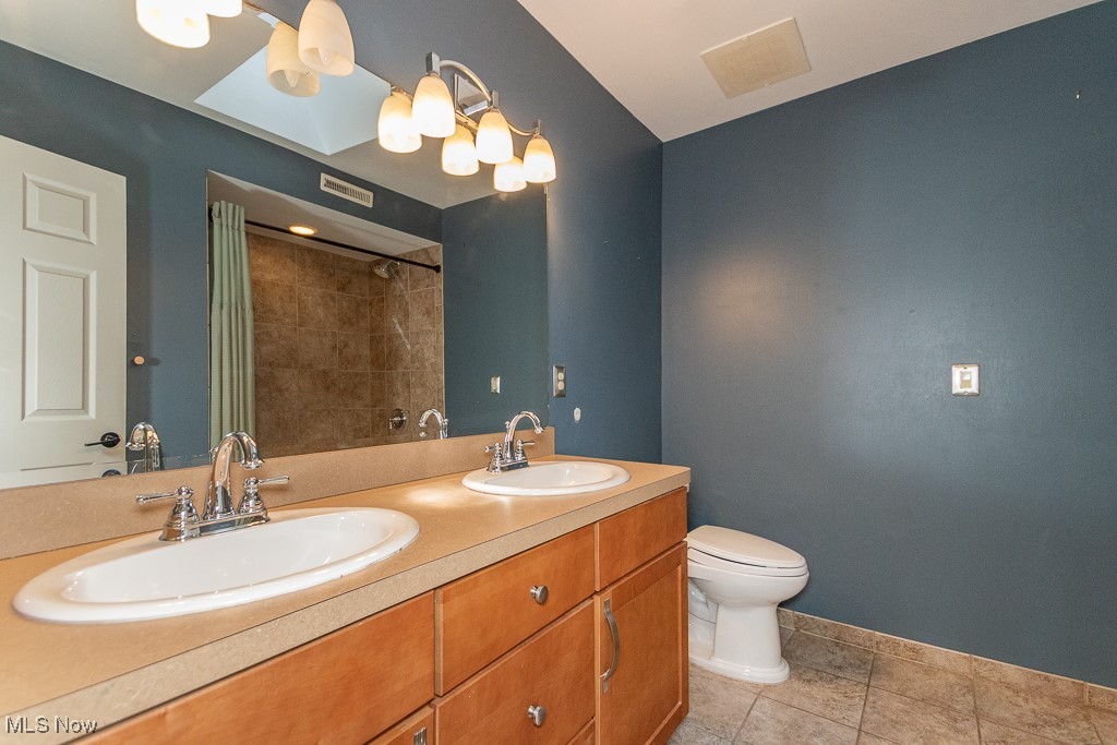 8526 Hoyt Court, Mentor, Ohio image 36