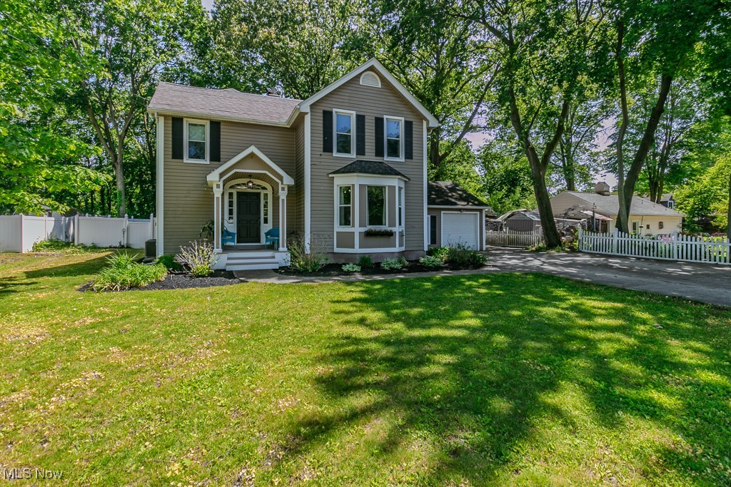 8526 Hoyt Court, Mentor, Ohio image 48