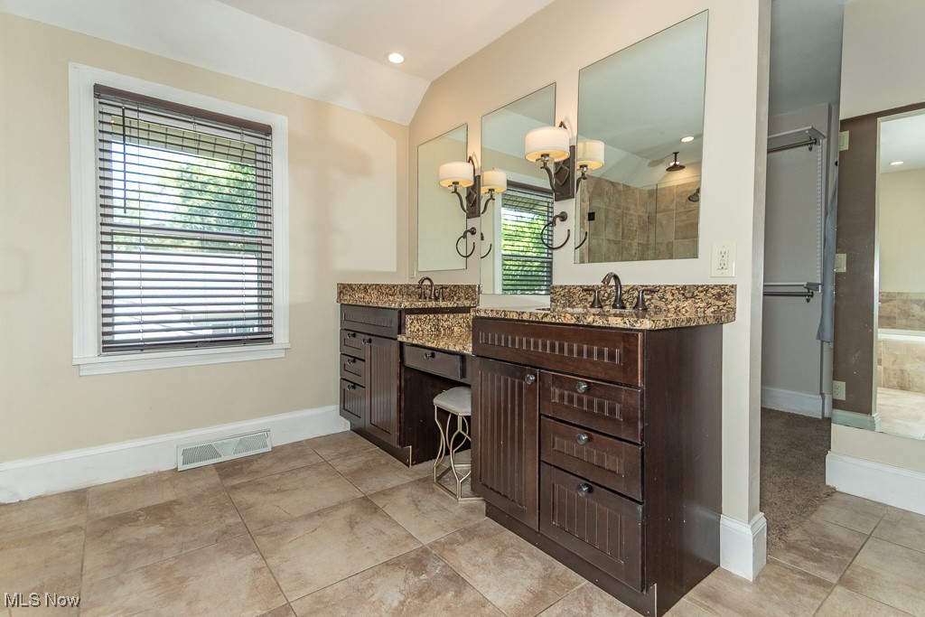 8526 Hoyt Court, Mentor, Ohio image 26