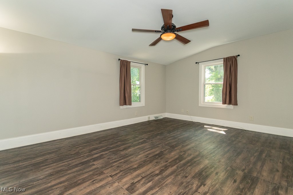 8526 Hoyt Court, Mentor, Ohio image 20