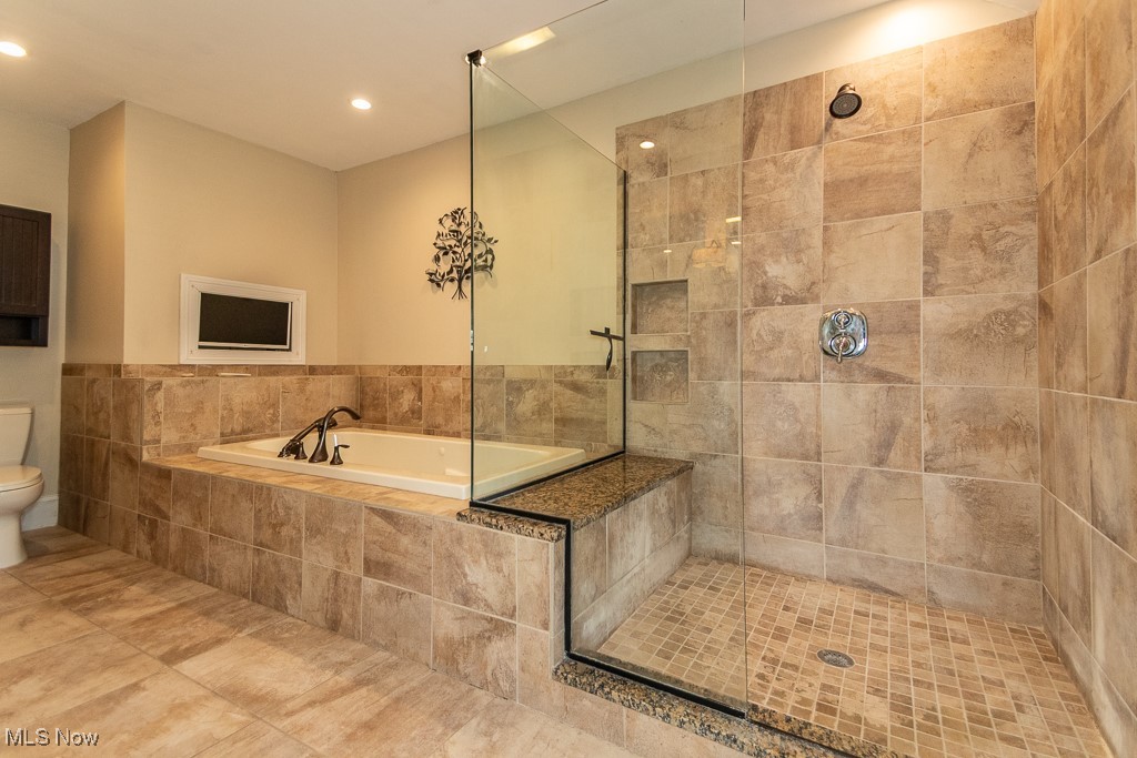 8526 Hoyt Court, Mentor, Ohio image 25