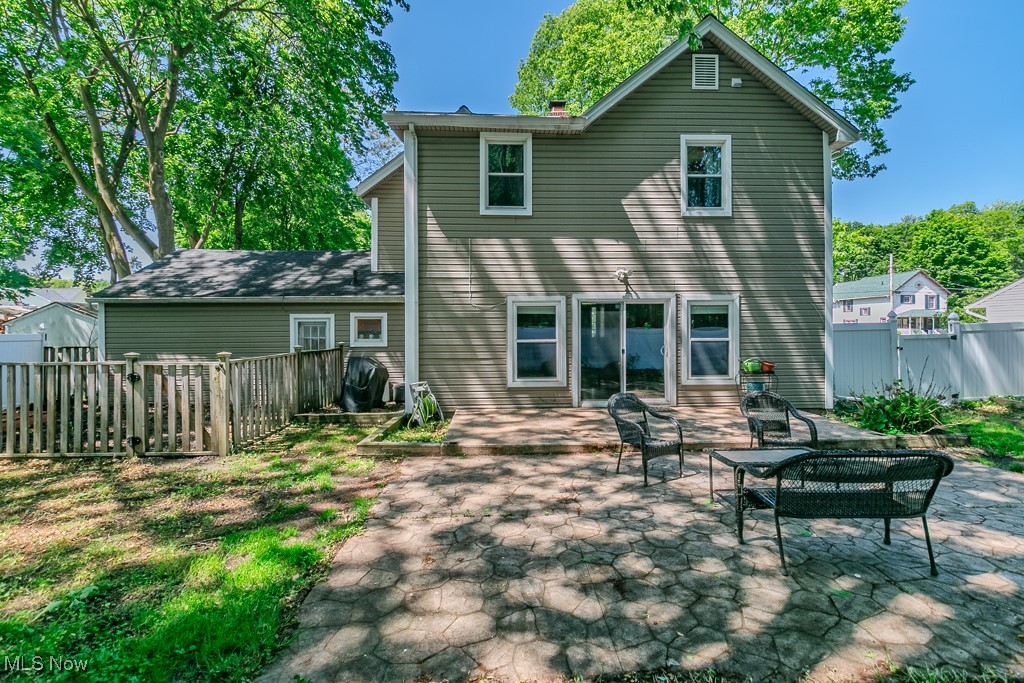 8526 Hoyt Court, Mentor, Ohio image 45