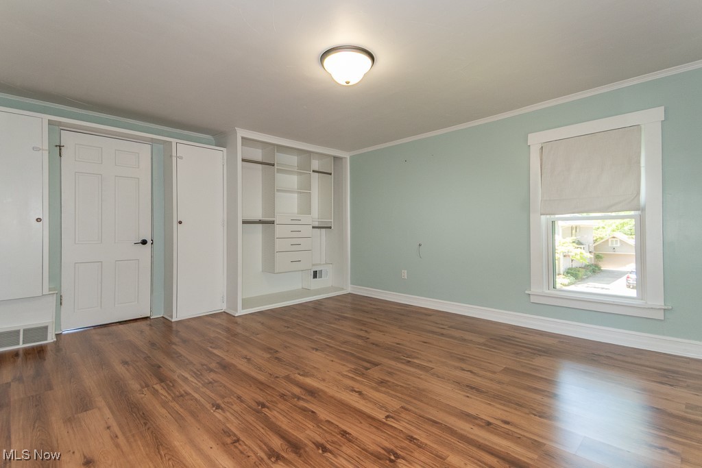 8526 Hoyt Court, Mentor, Ohio image 35