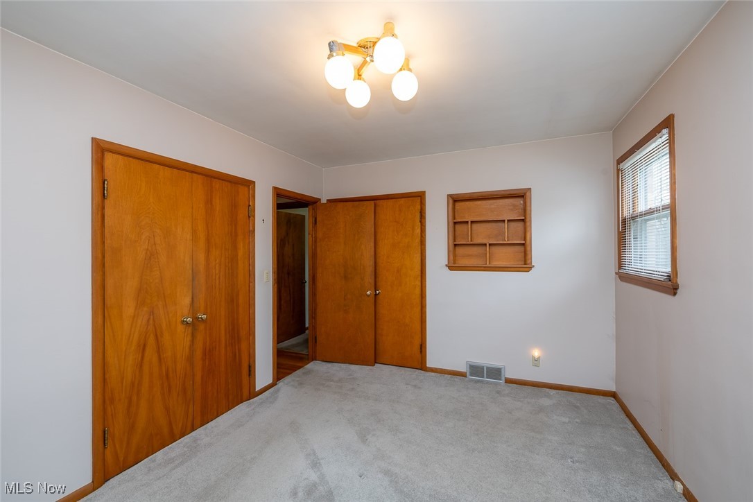 8282 Montello Road, Independence, Ohio image 16