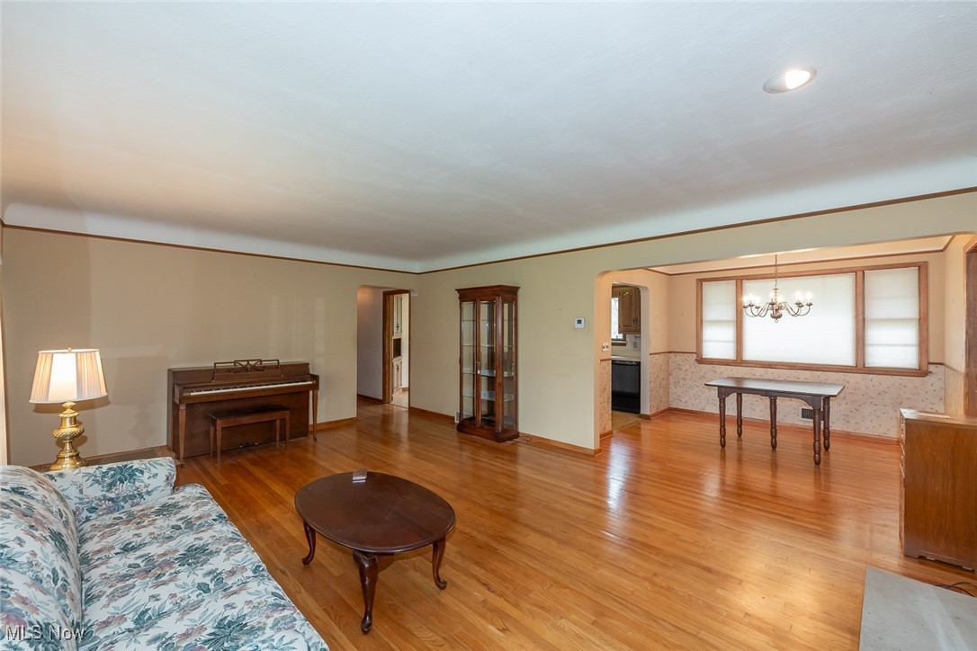 8282 Montello Road, Independence, Ohio image 5