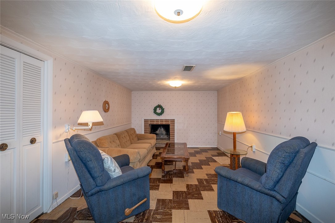 8282 Montello Road, Independence, Ohio image 22