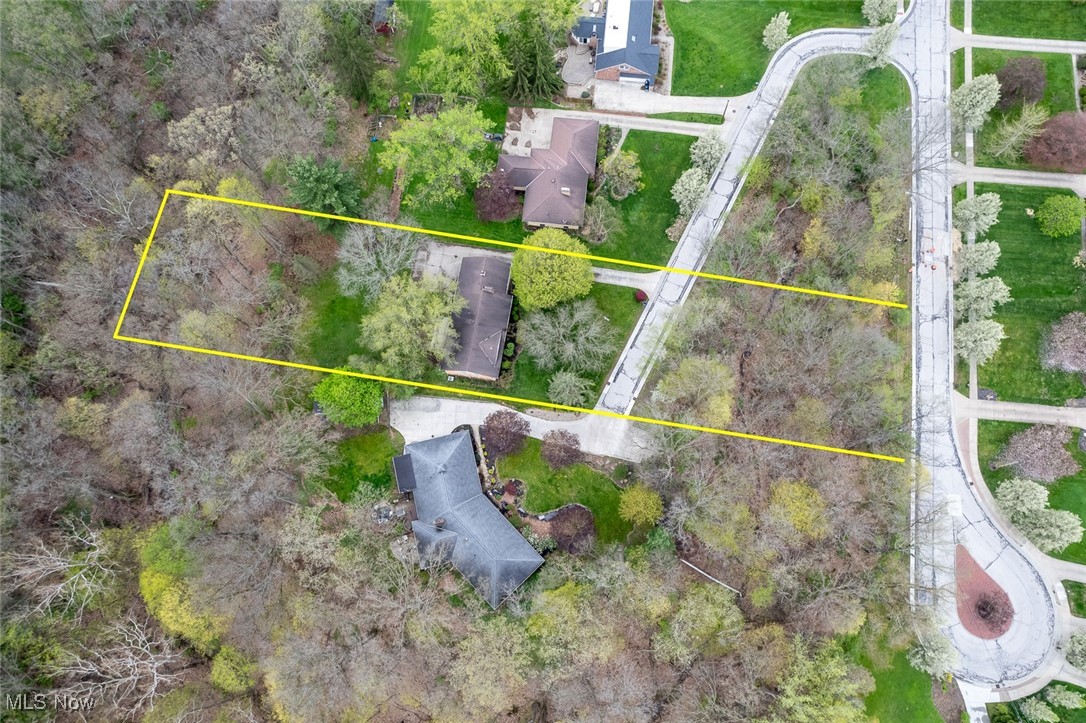 8282 Montello Road, Independence, Ohio image 33