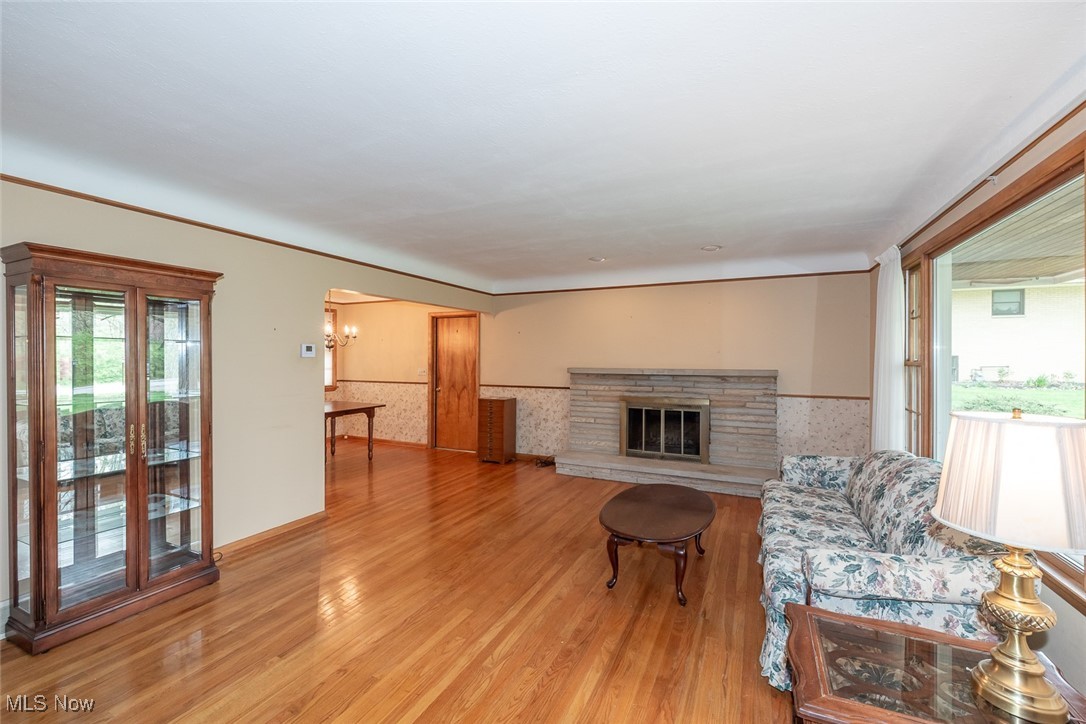 8282 Montello Road, Independence, Ohio image 6