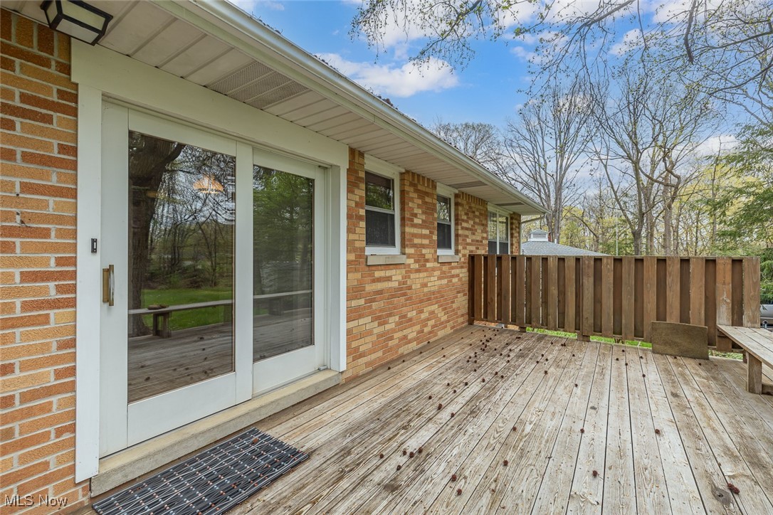 8282 Montello Road, Independence, Ohio image 25