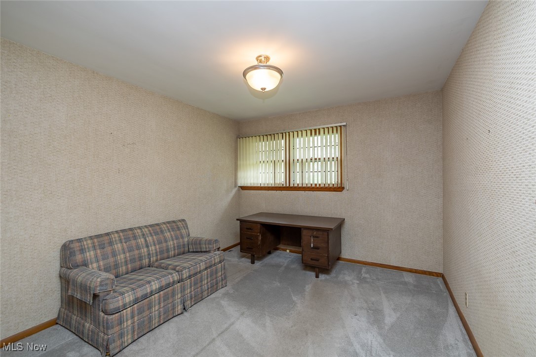 8282 Montello Road, Independence, Ohio image 19