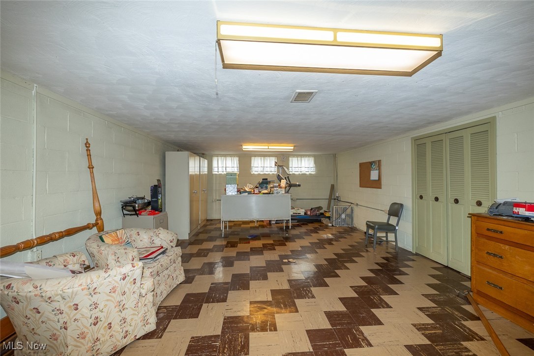 8282 Montello Road, Independence, Ohio image 23