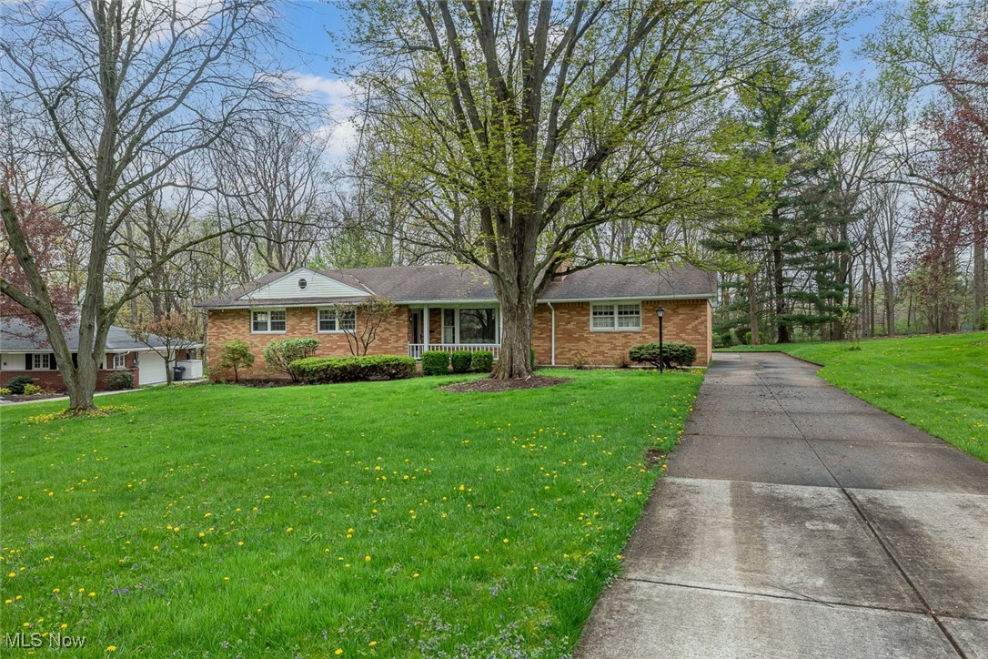 8282 Montello Road, Independence, Ohio image 34
