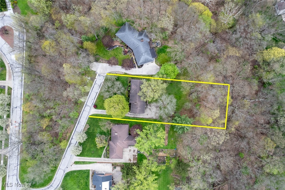 8282 Montello Road, Independence, Ohio image 31