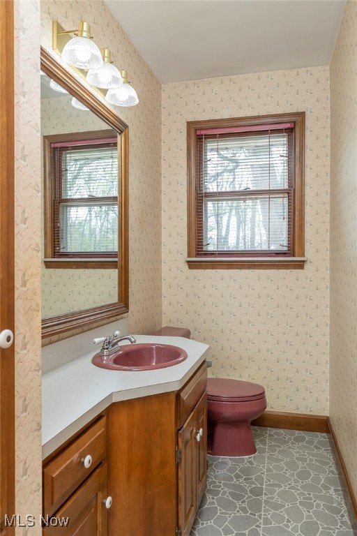 8282 Montello Road, Independence, Ohio image 13