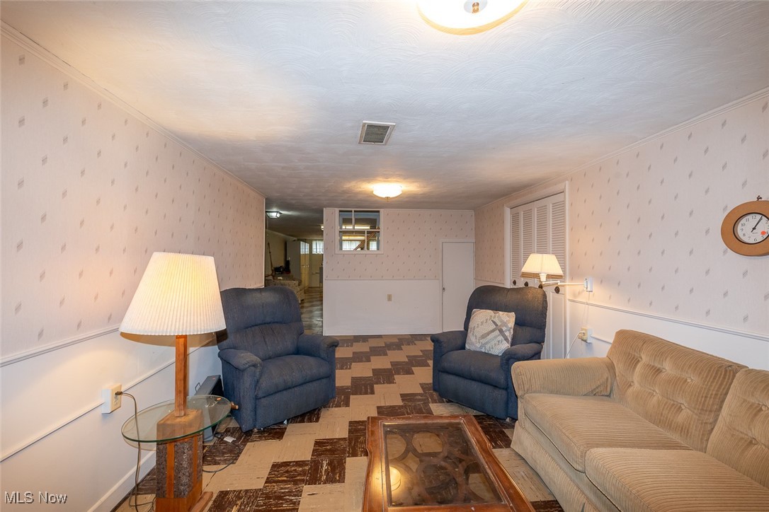 8282 Montello Road, Independence, Ohio image 21