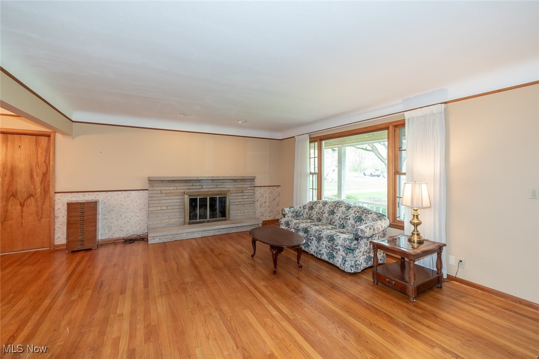8282 Montello Road, Independence, Ohio image 4