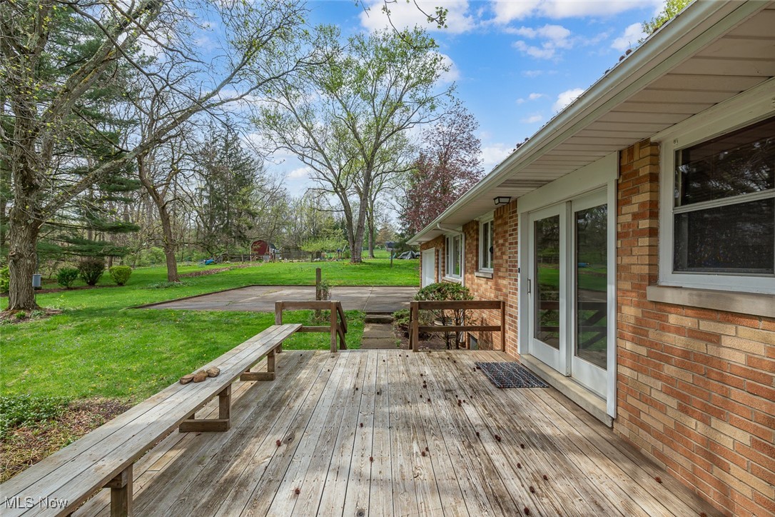 8282 Montello Road, Independence, Ohio image 26