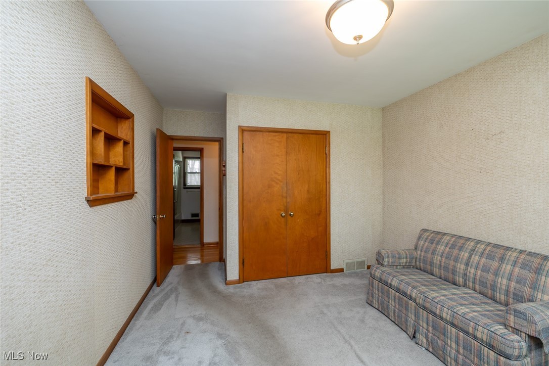 8282 Montello Road, Independence, Ohio image 20