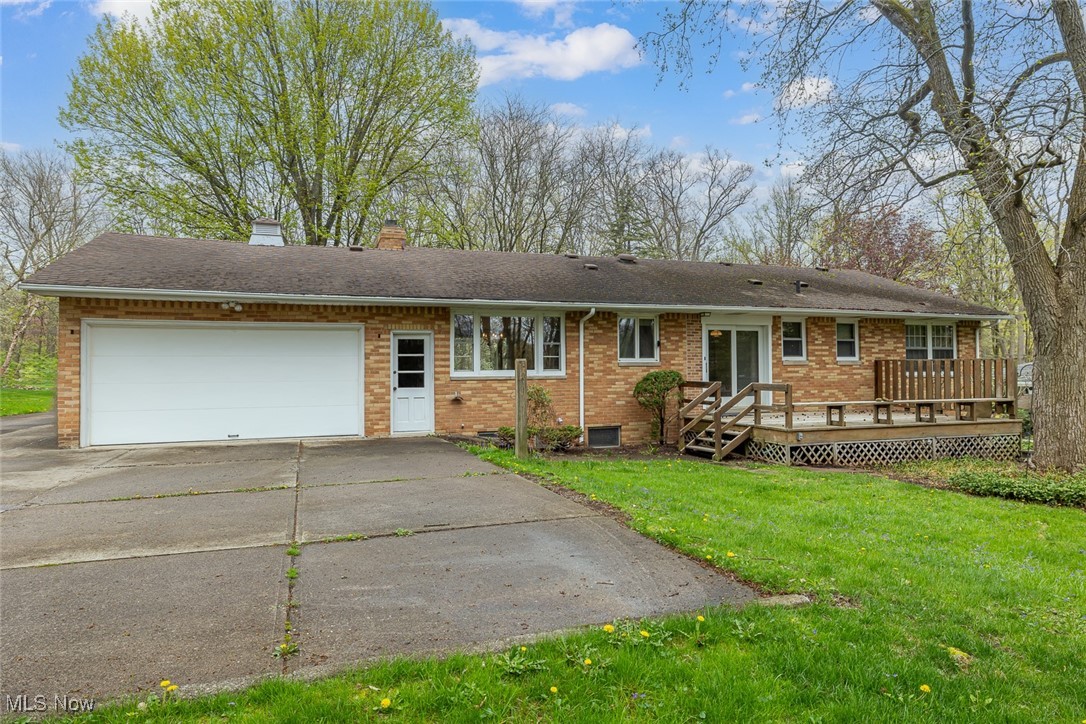8282 Montello Road, Independence, Ohio image 29