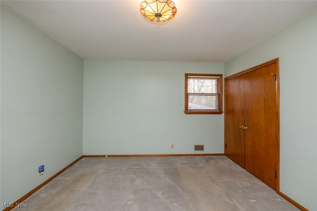 8282 Montello Road, Independence, Ohio image 18