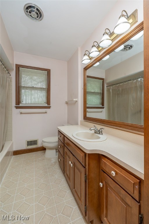 8282 Montello Road, Independence, Ohio image 14